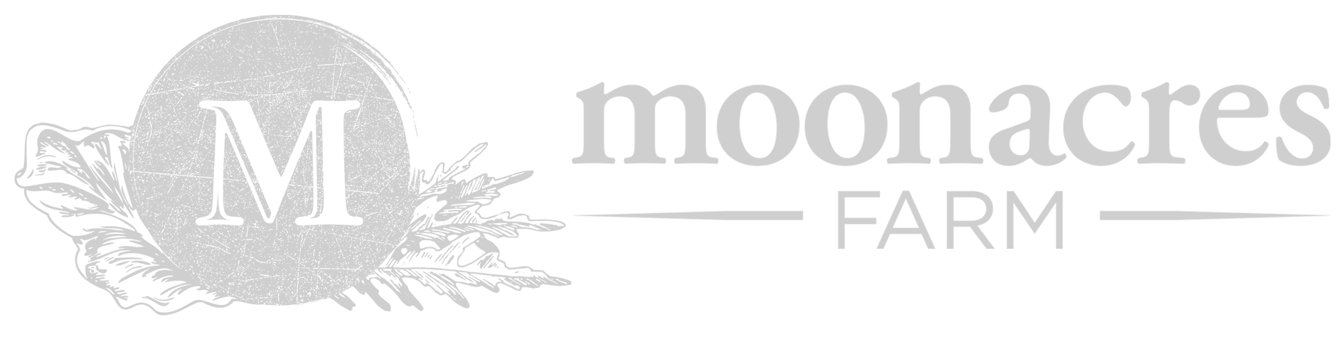 Farm - Moonacres